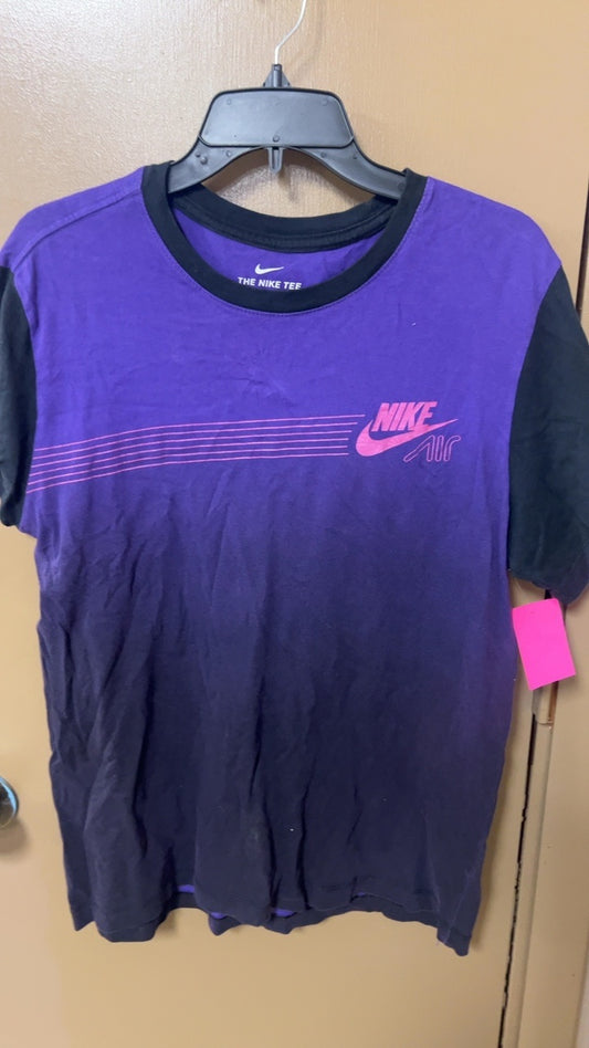 Nike T-Shirt Men’s Small