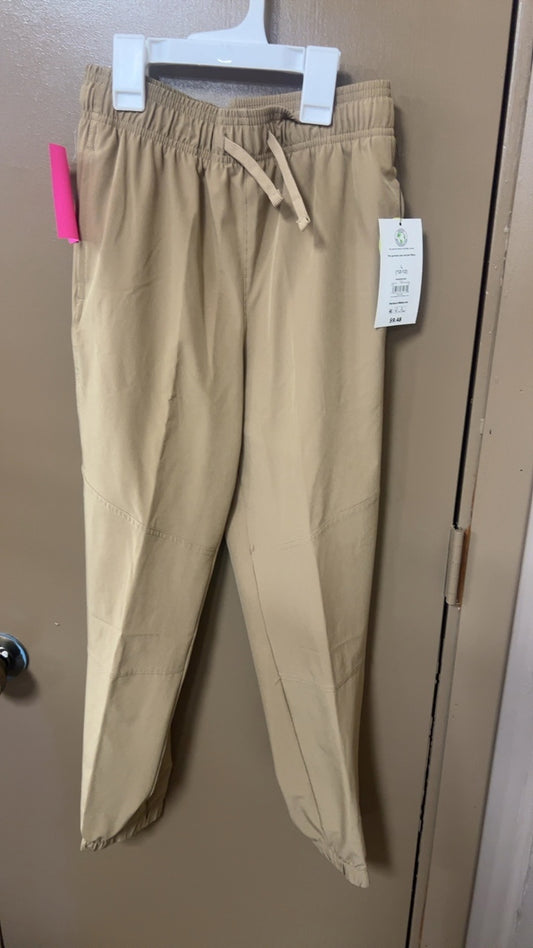 NWT Pants Youth Large
