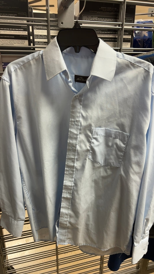 Shirt MENS SMALL