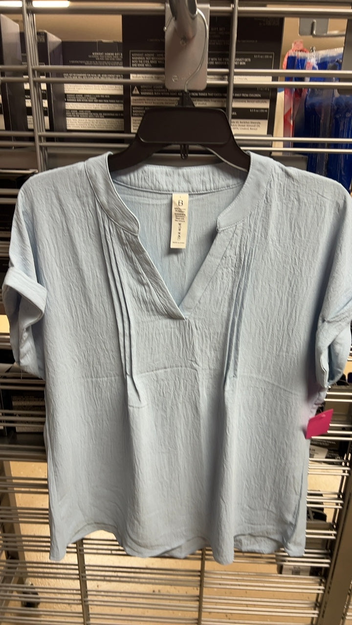 Shirt Large