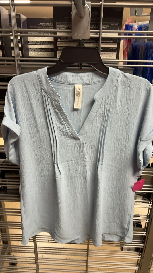 Shirt Large