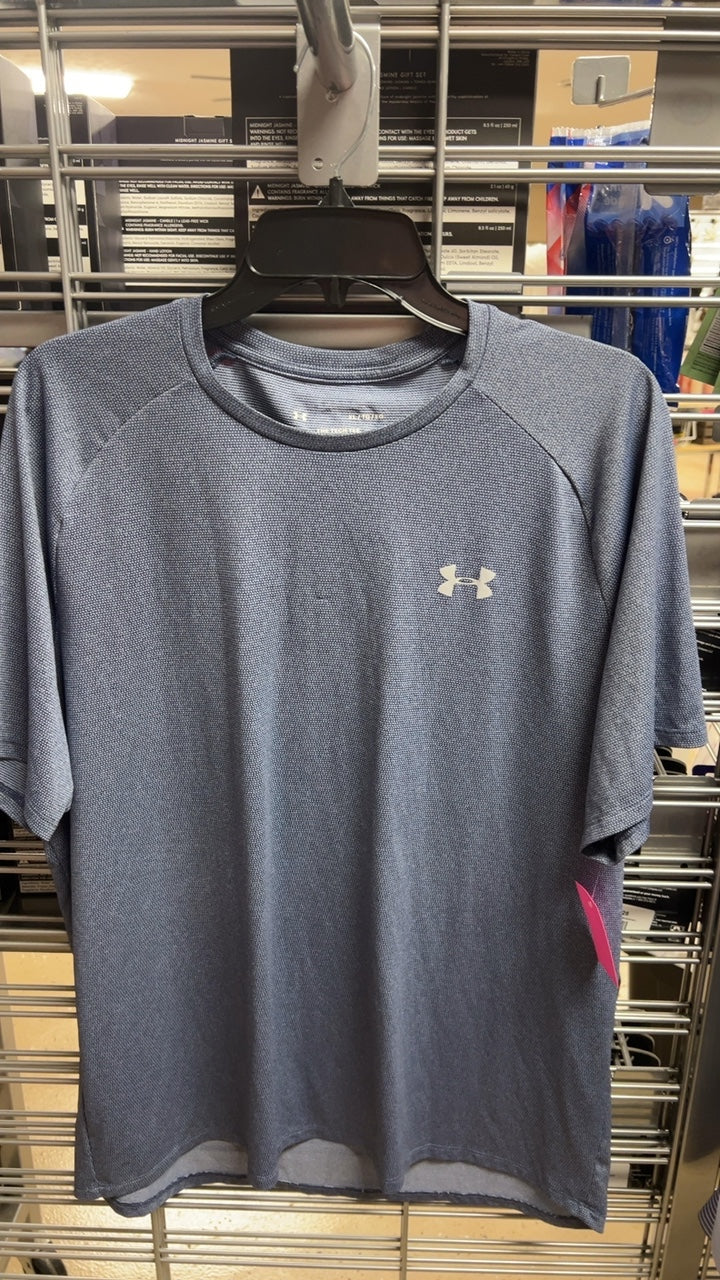Under Armour T-Shirt MENS XL