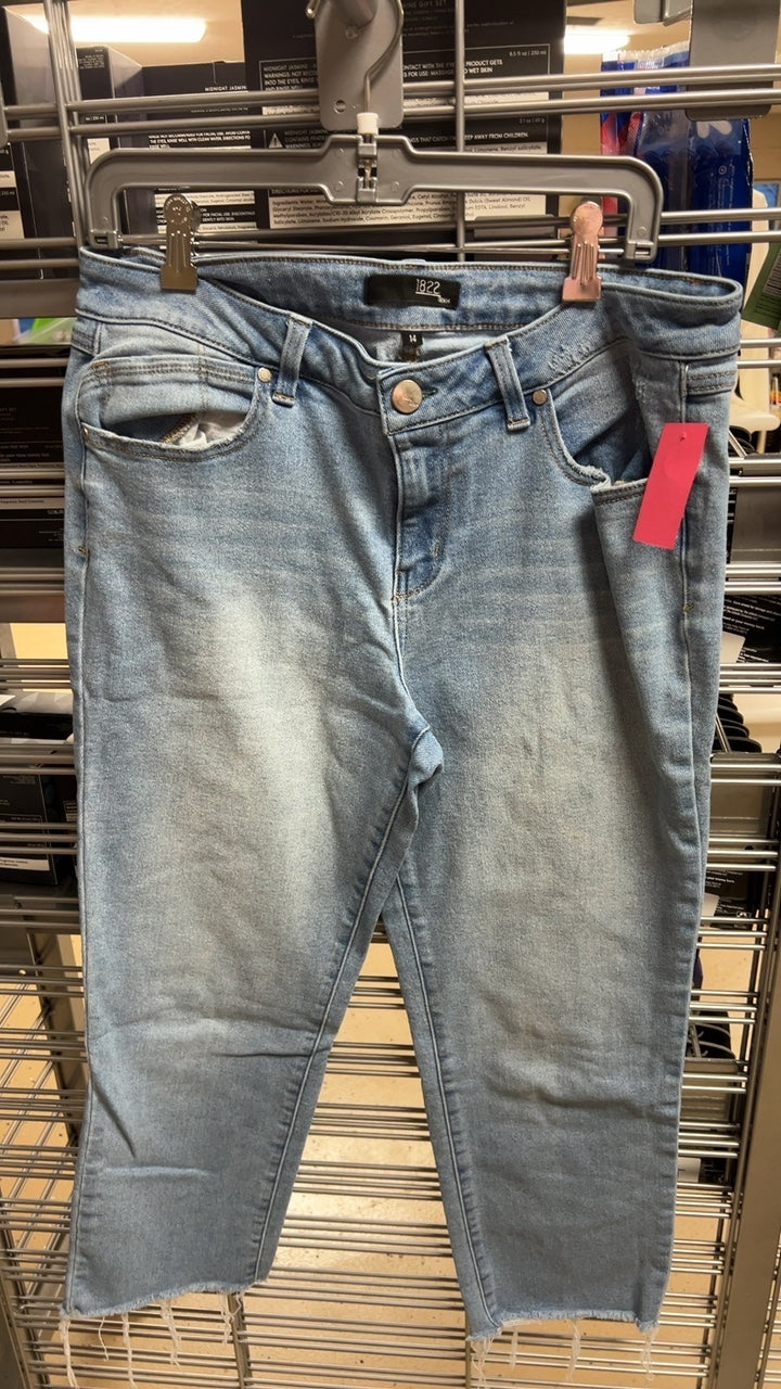 1822 Pants 14