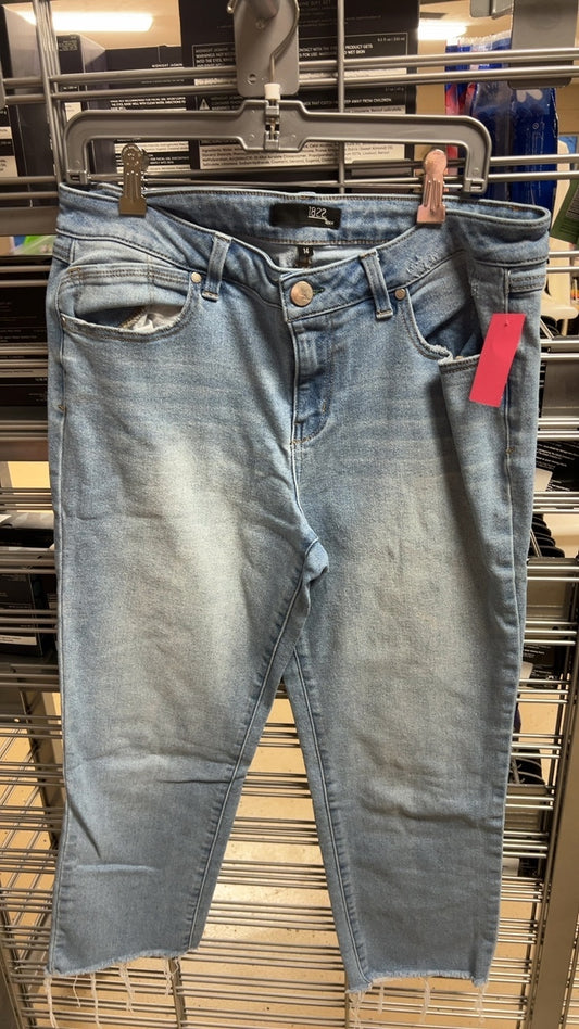 1822 Pants 14