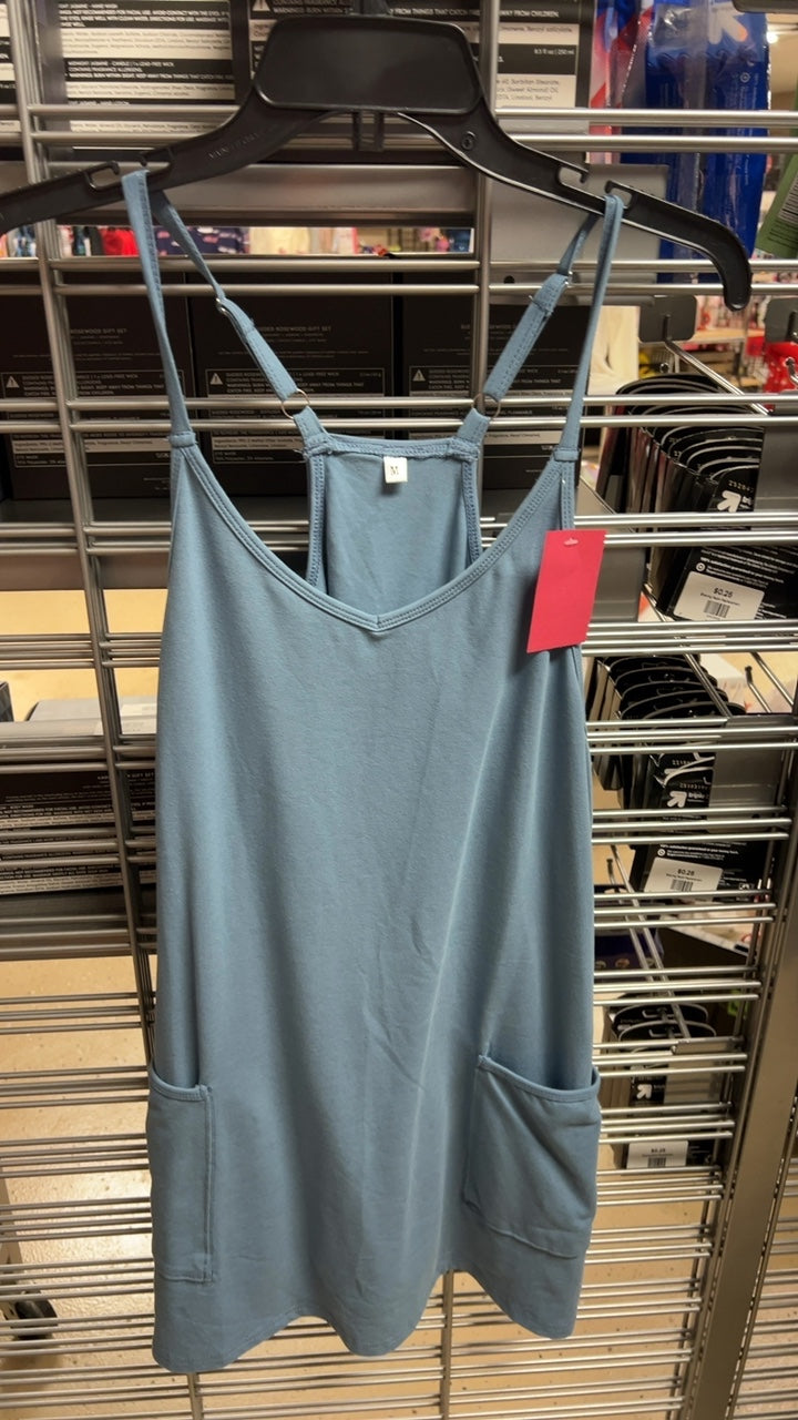 Dress Medium