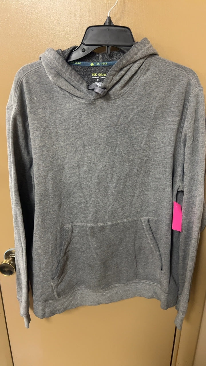 Tek Gear Hoodie XL