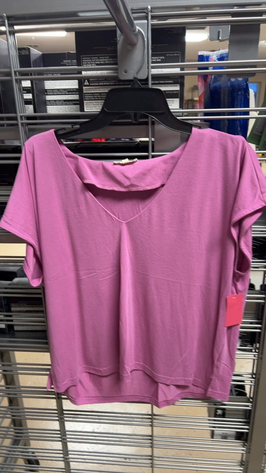 Top Large