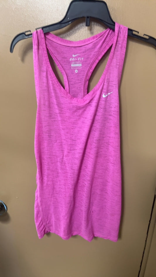 Nike Tank top Medium