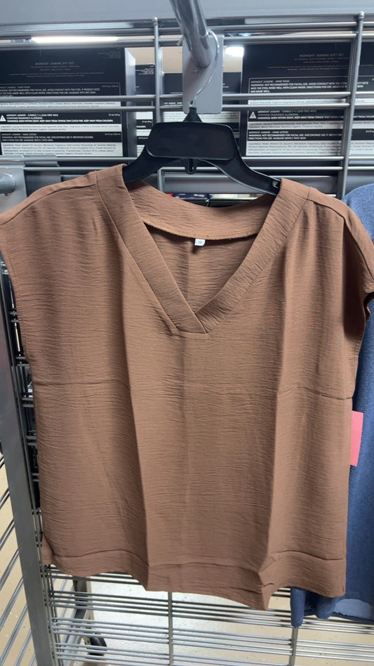 Unknown T-Shirt Medium