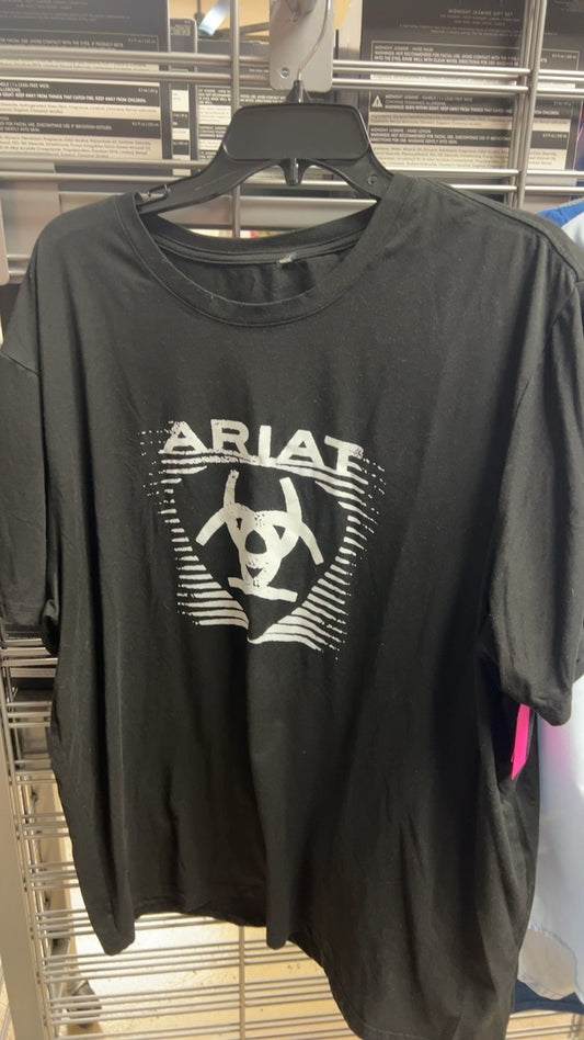Ariat T-Shirt MENS XL
