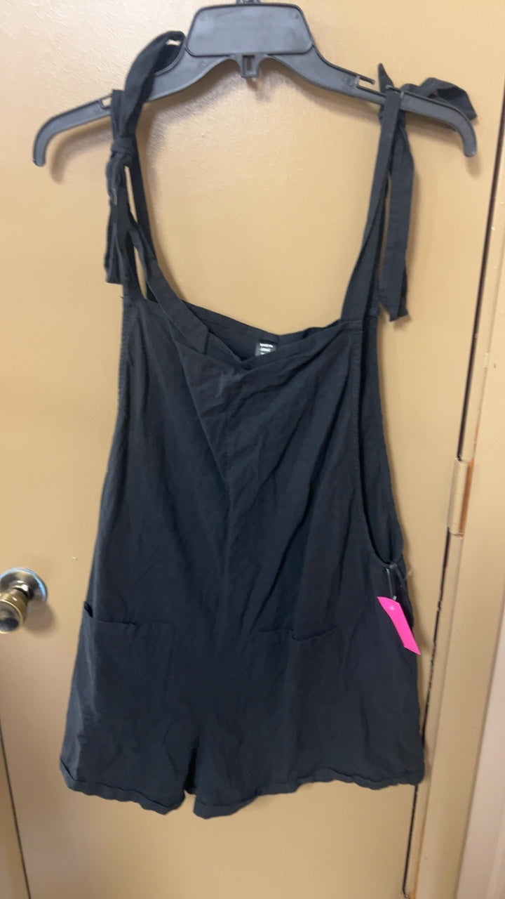 Jumpsuit 0XL