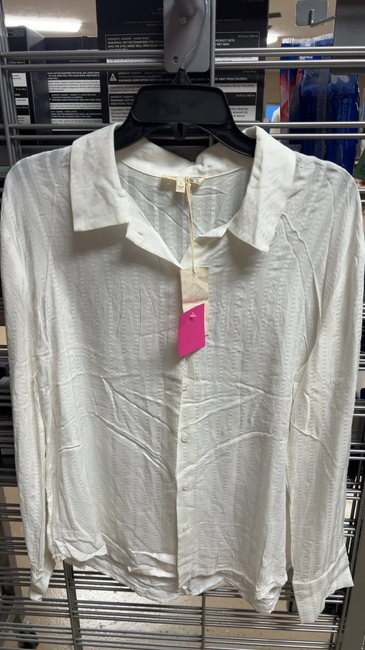  Shirt Medium