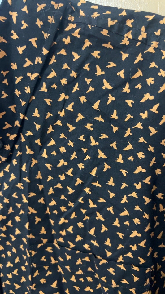 NWT Lee Shirt XL