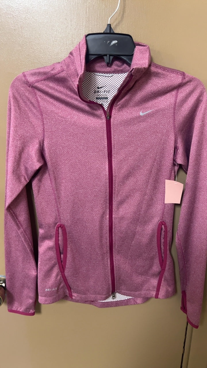Nike Jacket XS