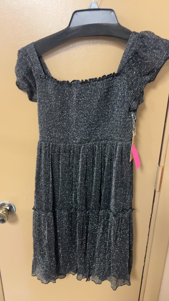 NWT Dress Youth XL