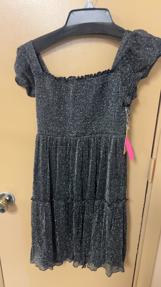 NWT Dress Youth XL