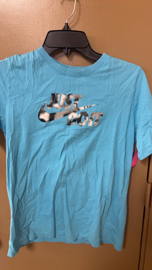Nike T-Shirt Youth XL