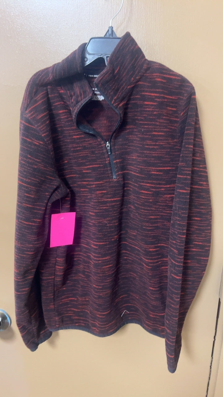 Sweatshirt Youth medium