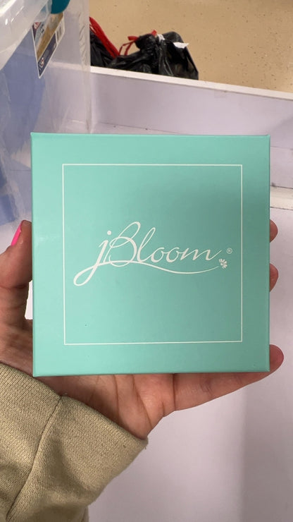 jBloom Earrings