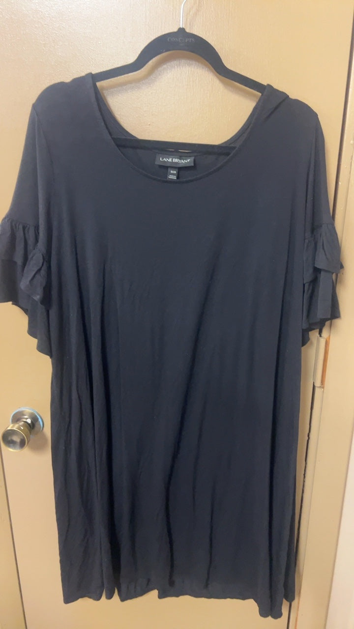 LANE BRYANT Dress 18/20