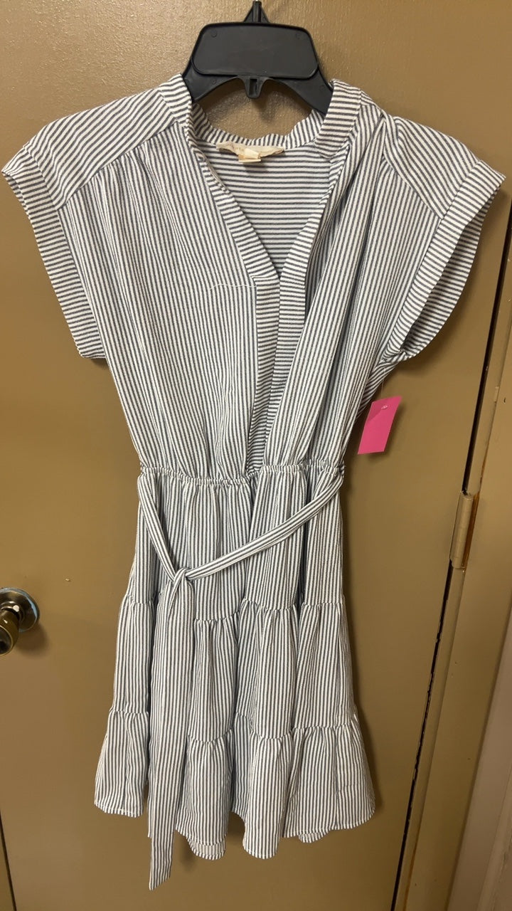 Dress Small