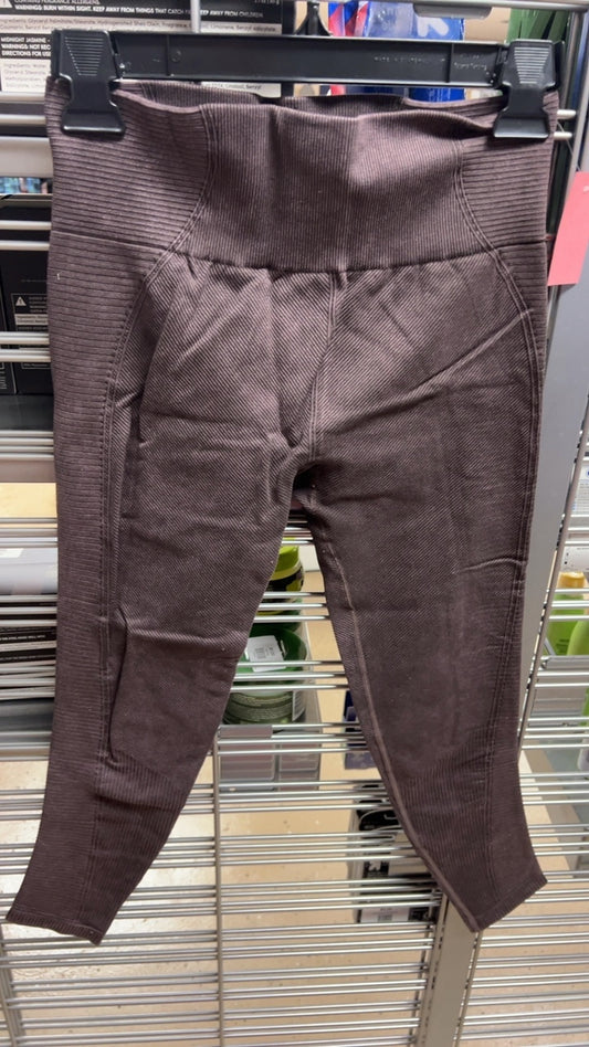 Aerie Leggings Small