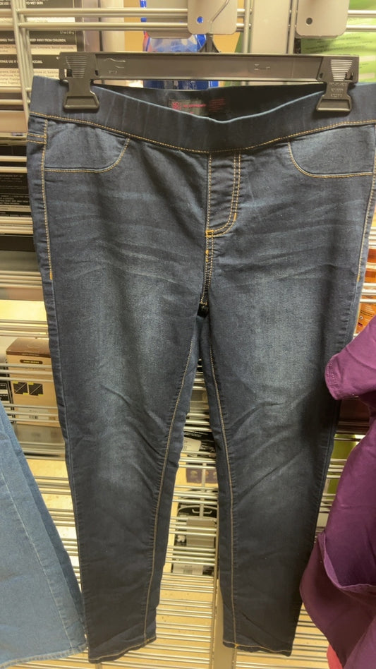 Pants 7