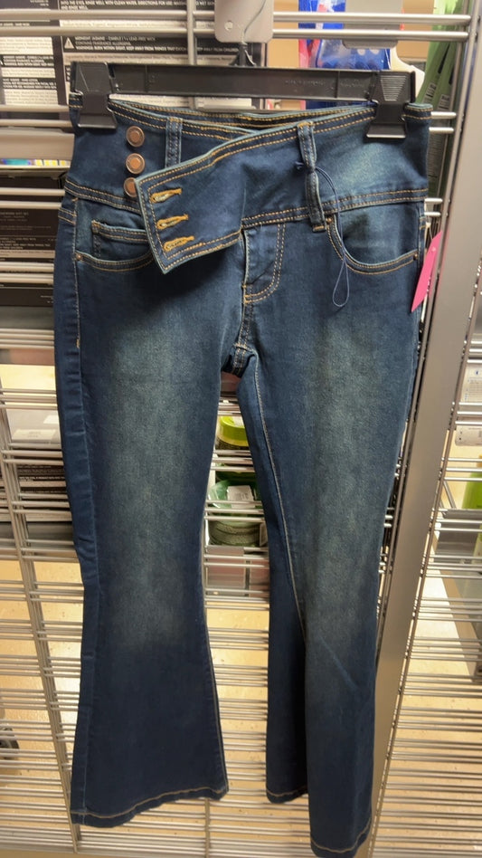 Pants 0