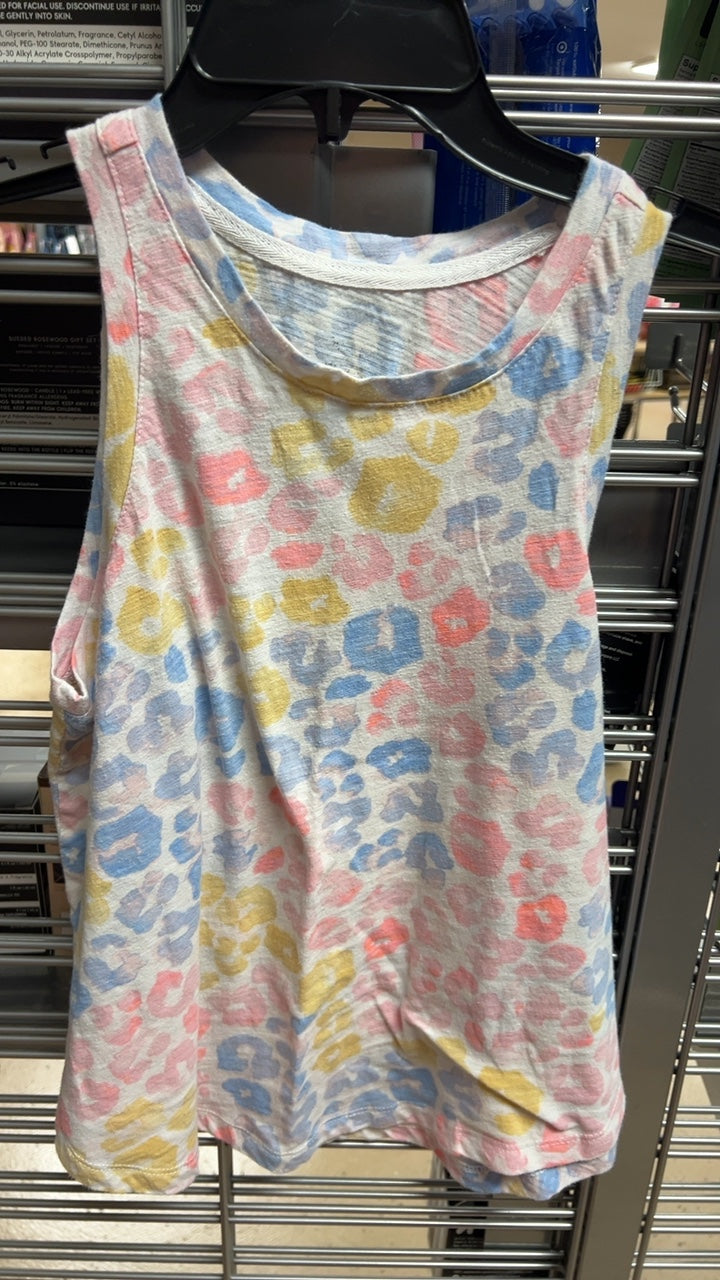 Tank top Small