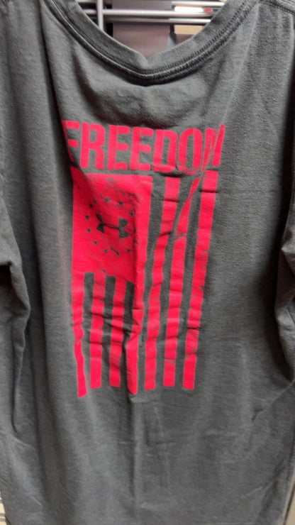 Under Armour T-Shirt XS