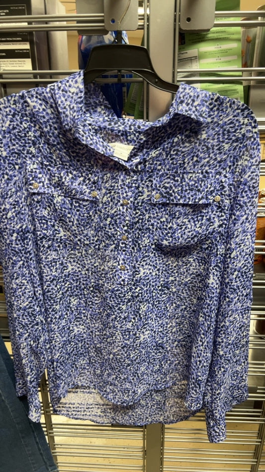 Shirt Medium
