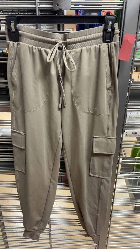 Pants Small