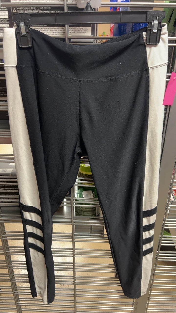 Leggings Medium