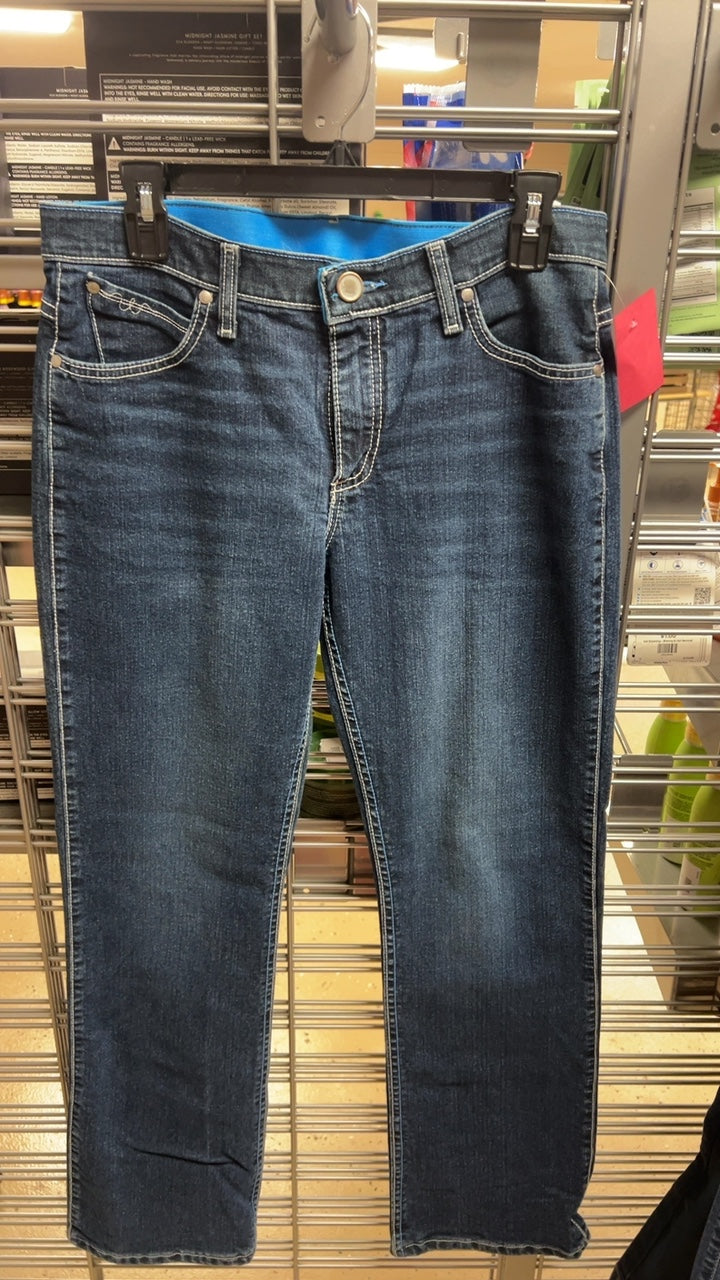 Pants 32
