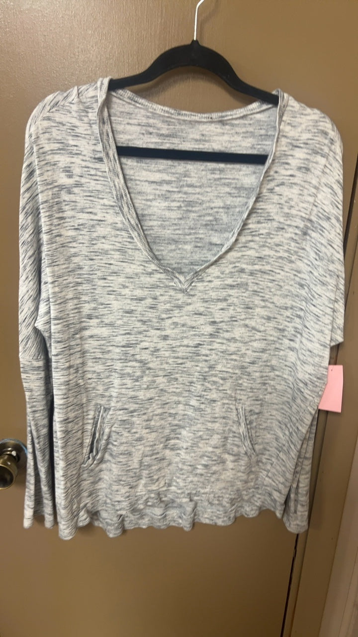 Hoodie XL