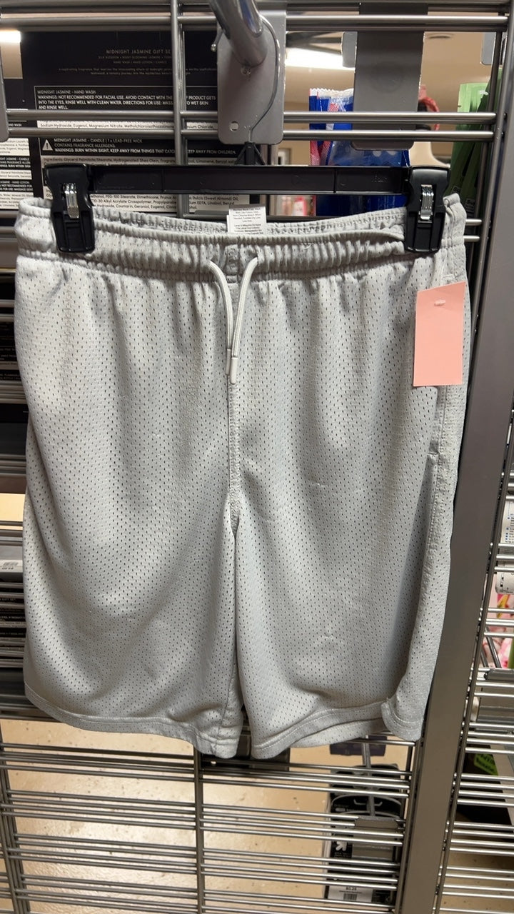 Shorts Youth 18