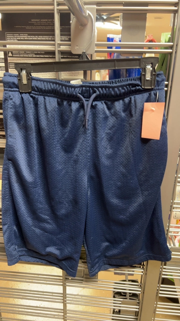 Shorts YOUTH 18