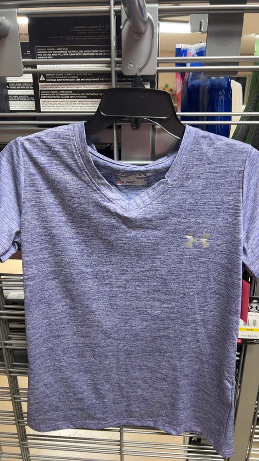 Under Armour T-Shirt Medium
