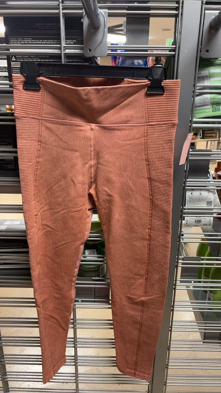 Aerie Leggings Medium