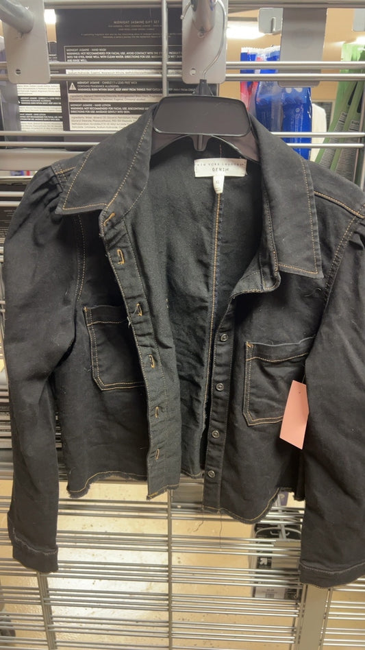 New York Laundry Jacket XL