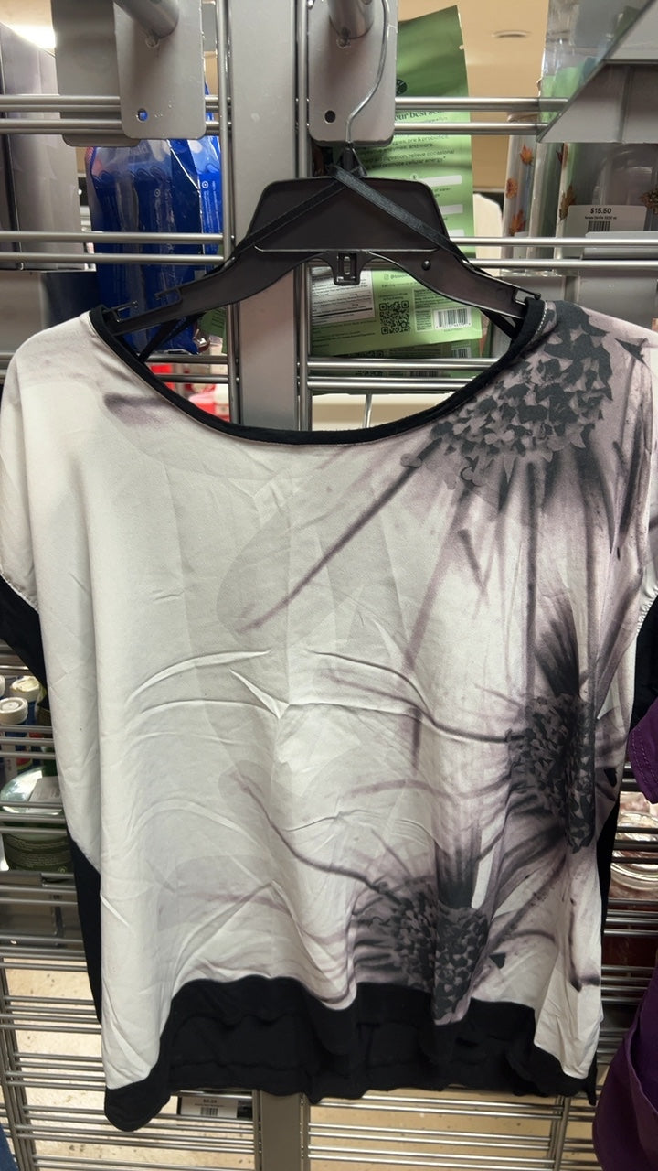 Top XL