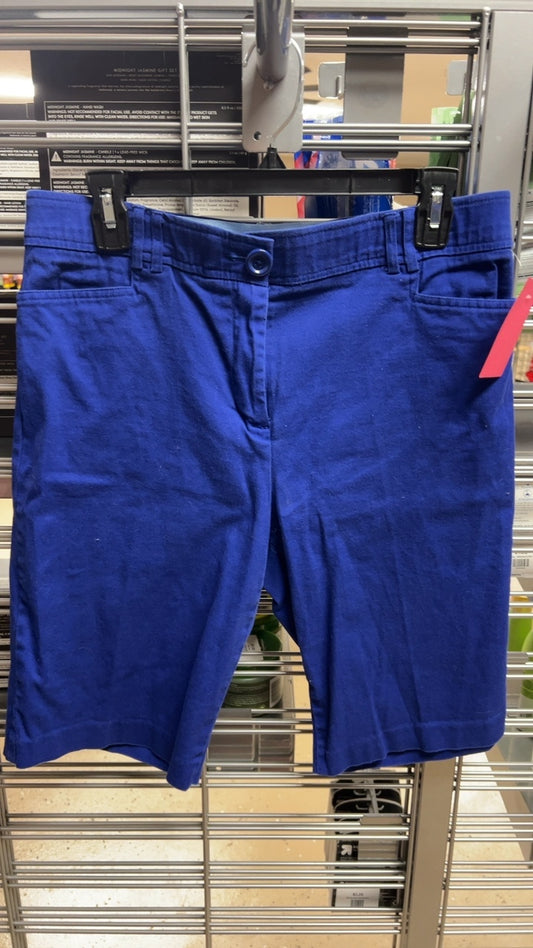 Pants 12