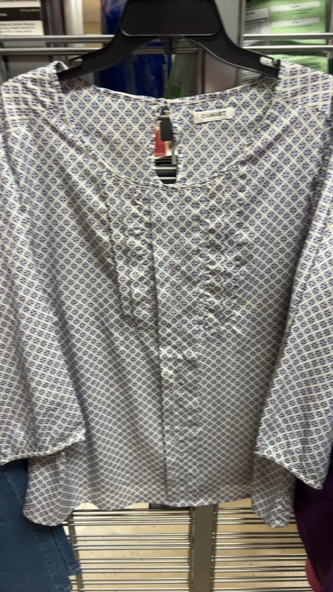 Blouse XL