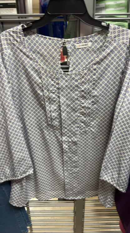 Blouse XL