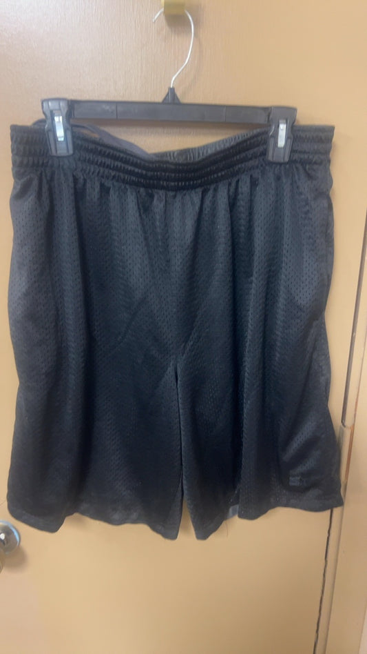 Shorts Men’s XL