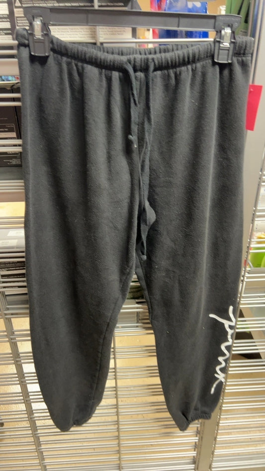 PINK Pants Small