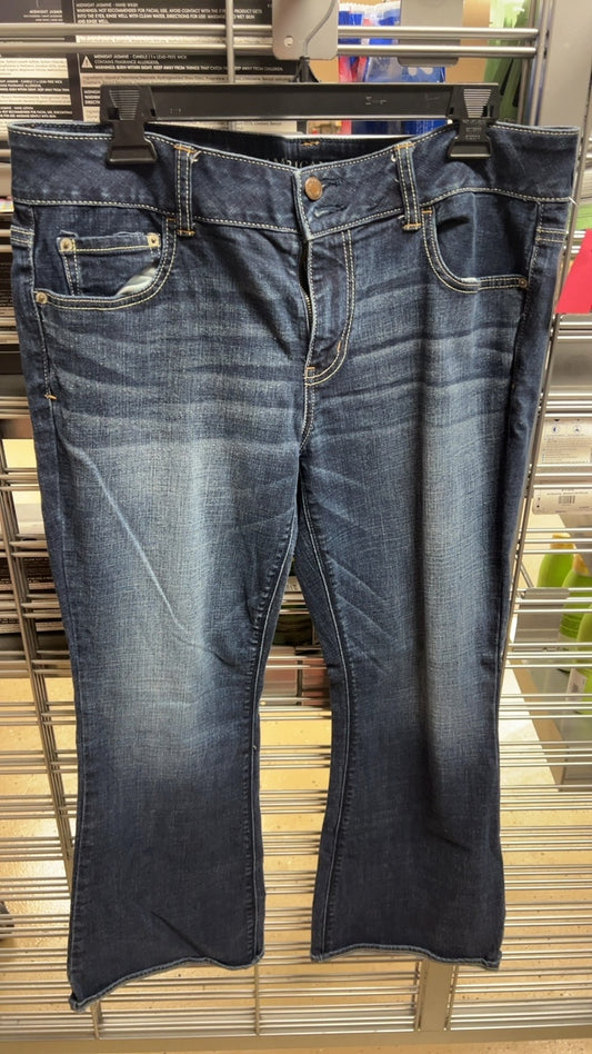 American Eagle Pants 14
