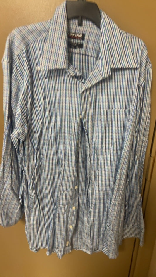 Shirt Men’s Large