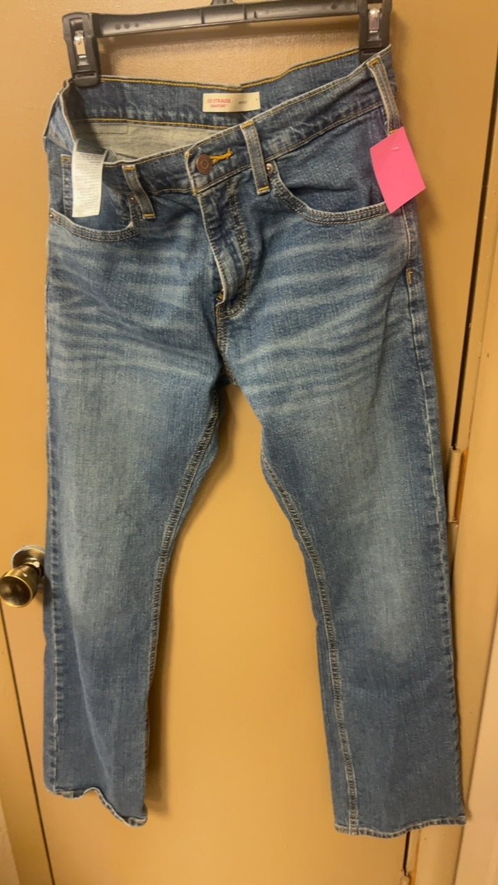 Levi’s Pants Mens 29x30