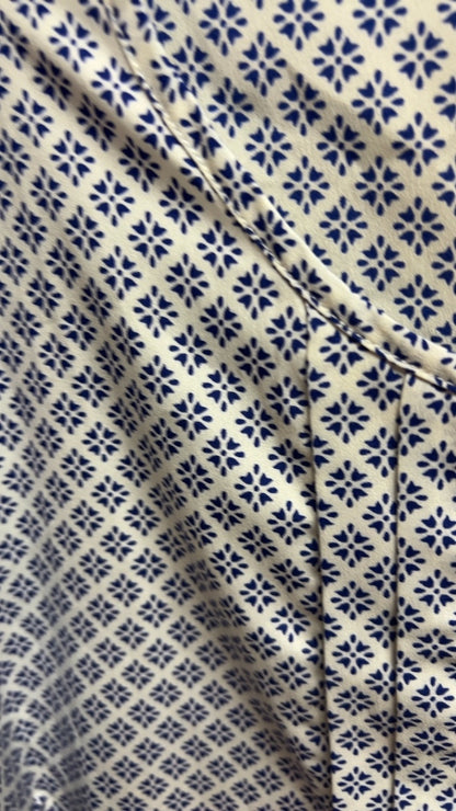 Blouse XL